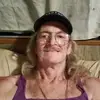 Charles Brooker - @biggdaddy437 - TikTok