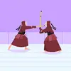 Charles Brooker - @charles.brooker1 - TikTok
