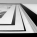 Charles Brooker Framing &amp; Photo - Facebook