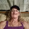 charlesbrooker1 - @charlesbrooker1 - TikTok