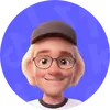 charlesbrooker437 - @charlesbrooker437 - TikTok