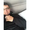 charlesbrooker726 - @charlesbrooker726 - TikTok