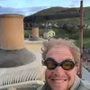 charlesbrooker87 - @charlesbrooker87 - TikTok