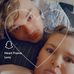 Charlie Brooker - Facebook