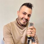 Ｃｈａｒｌｅｓ Ｂｒｕｎｏ  - @charlesbrunooficial - Instagram