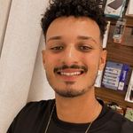 Charles Bruno - @charles_bruno_santos - Instagram