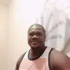 brunocharles129 - @brunocharles129 - TikTok