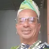 Charles Bruno - @charlesbruno13 - TikTok