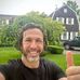 Charles Bruno - Facebook