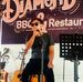 Charles Bruno - Facebook