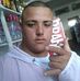 Charles Bruno - Facebook