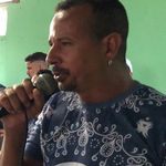 Charles Bruno - @charlesbruno5602 - Instagram
