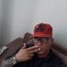 Charles Bruno - Facebook