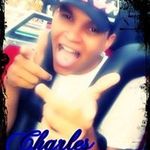 Charles Bruno - @charles__bruno - Instagram