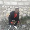 Charles Bruno - @charles.bruno77 - TikTok