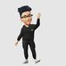 Charles Bruno - Facebook