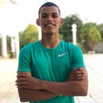 Charles Bruno - @charles.jhs - Instagram