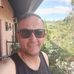 Charles Bruno - Facebook