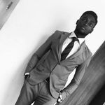 Charles Bruno - @charles_bruno_ - Instagram