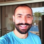 Personal Trainer | Charles Bruno - @charlesbrunopersonaltrainer - Instagram