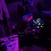 Charles bruno - @charlesbruno_ - TikTok