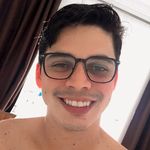 Charles Bruno - @charlesbtr - Instagram