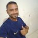 Charles Bruno - Facebook