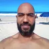 Charles Bruno - @charles.bruno5 - TikTok