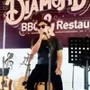 Charles Bruno - @charles.bruno51 - TikTok