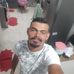 Charles Bruno - Facebook