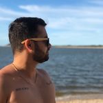 Charles Bruno - @charlesbrunon - Instagram