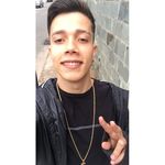 Charles Bruno - @charlesbruno01 - Instagram
