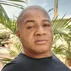 Charles-Bruno - @brunosbae2017 - TikTok