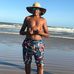 Charles Bruno - Facebook