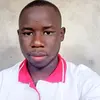 Charles Bruno - @user8104194586080 - TikTok