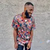 Charles Bruno - @charlesbruno131 - TikTok