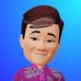 Charles W Bruno - Facebook