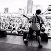 Charlie Bruno - @charliebrunoooo - TikTok