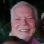 Charles A Bruns - @uncklechuckfl3 - Instagram