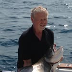 Charles Bruns - @bruns7706 - Instagram