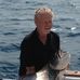 Charles Bruns - Facebook