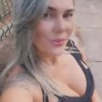 Charles Bruns - @charlesbrunsgqn.23239 - Instagram