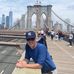 Charles Bruns - Facebook