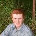 Charles Bruns - Facebook
