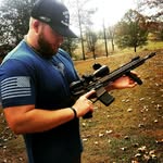 Charles Bruns - @charles_bruns - Instagram