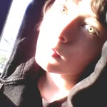 charles bruns - @davidbrunz - Instagram
