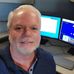 Charles Bruns - Facebook