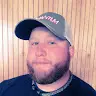Charles Bruns - @charlesbruns - TikTok