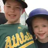 Charles Brunsen - @charlesbrunsen - TikTok