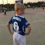 Charles Brunskill - @charlesbrunskill - Instagram
